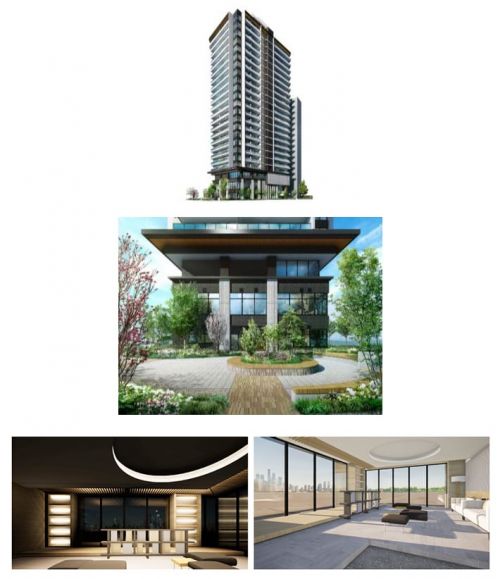 năng lượng tái tạo